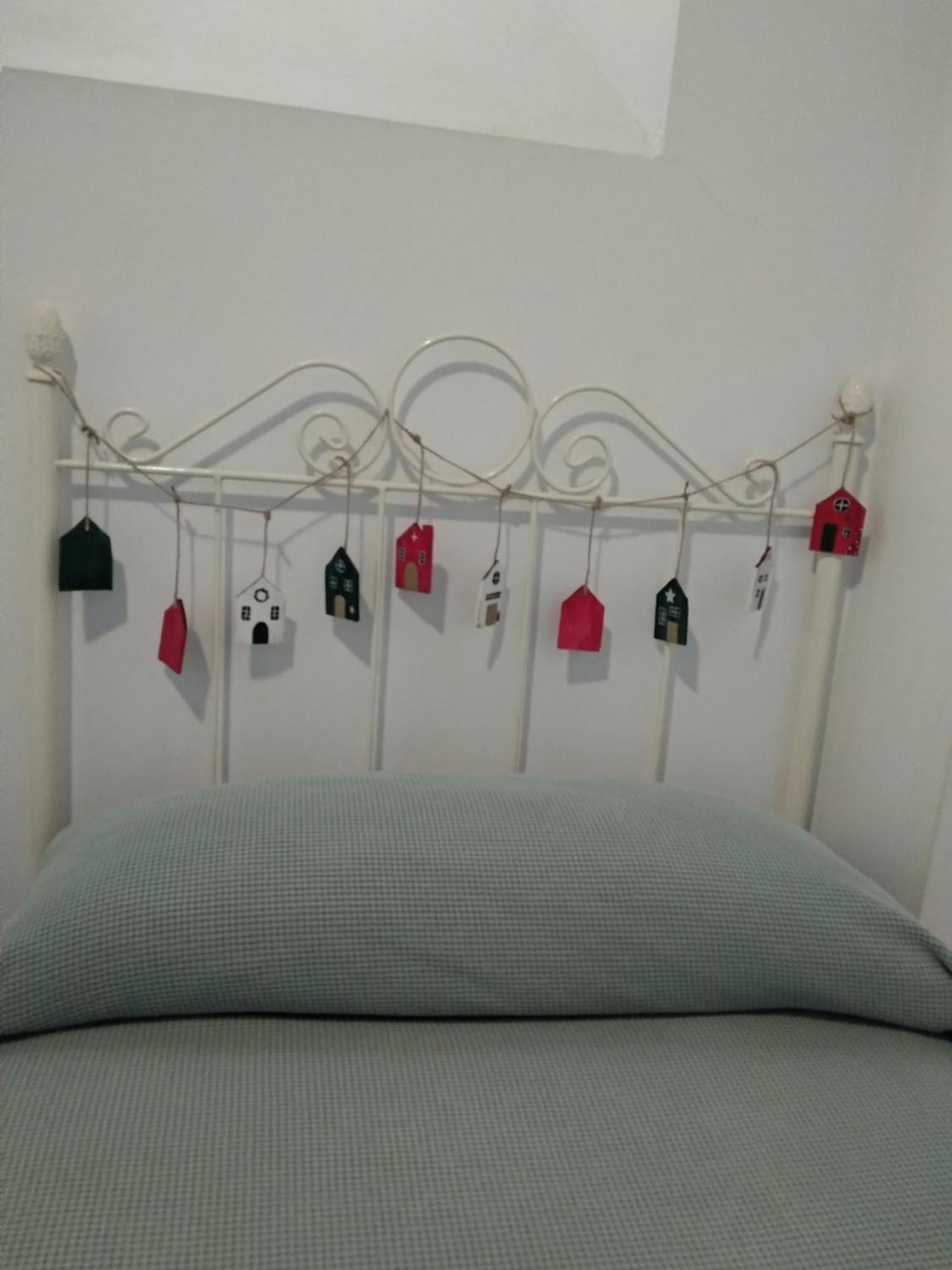 Apartamento El Capricho de San Fernando, Consigna gratis y Parking a 200mts Córdoba Exterior foto