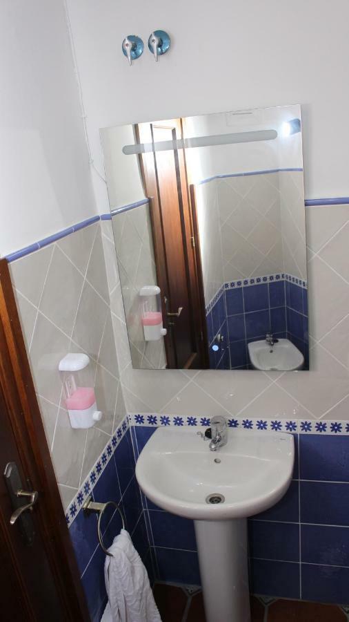 Apartamento El Capricho de San Fernando, Consigna gratis y Parking a 200mts Córdoba Exterior foto